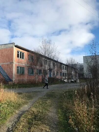 Аренда помещения отрадное. Нотариус кировск мурманская область. Достопримечательности кировска ленинградской. Авито кировск ленинградская область. Кирова 26 кировск лен обл.
