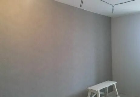 Стеклохолст на стену под шпаклевку