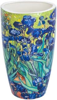 Elan gallery ваза