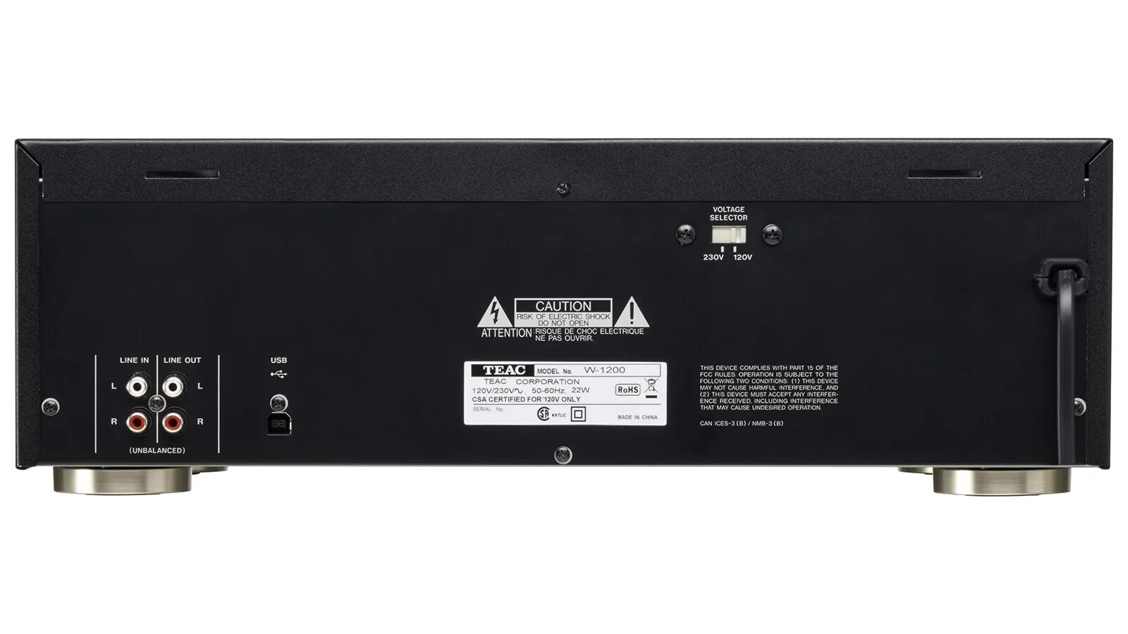 Купить кассетную деку teac. Кассетная дека teac w-1200. Двухкассетная дека teac 790. Marantz кассетник pmd. Двухкассетная дека teac w-1200.