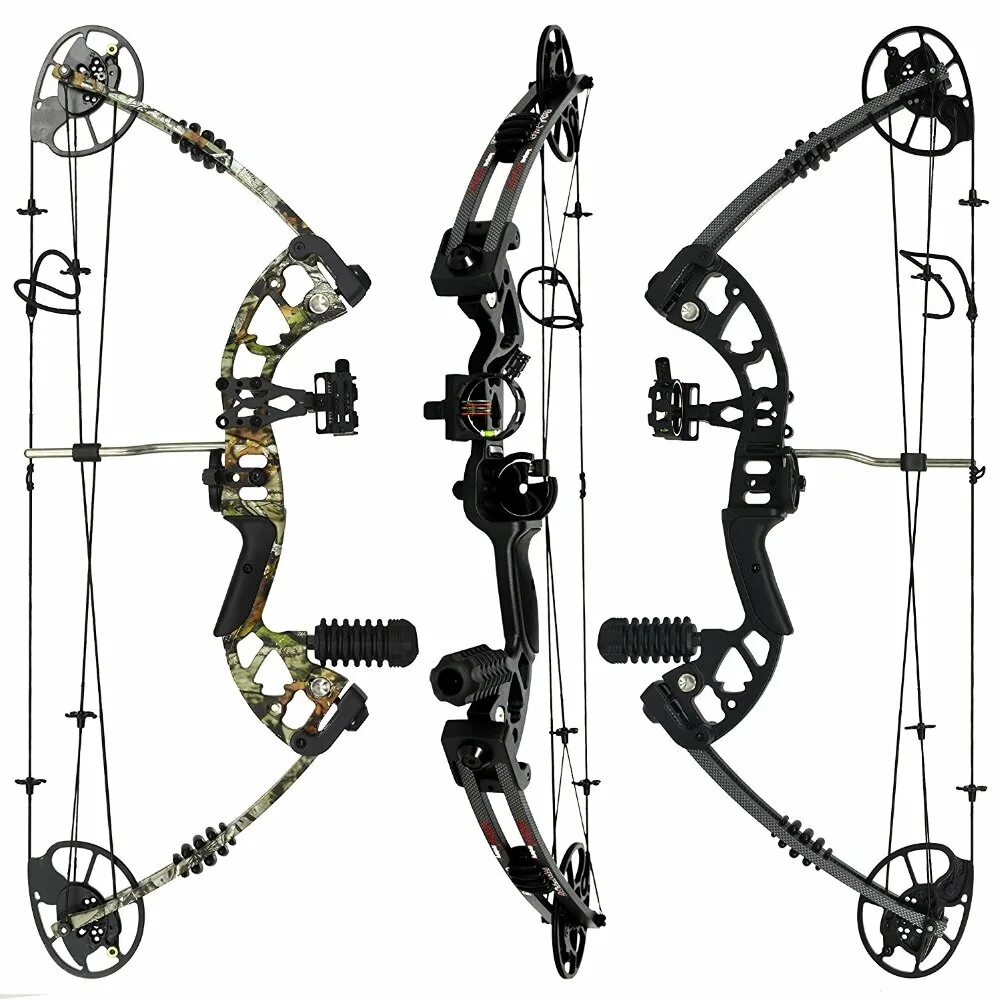 Композитный лук средневековый. Janxing цезарь лук. Archery compound bow. Блочный лук pse nok one. Композитный лук.
