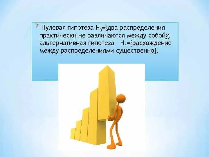 Гипотеза h0. Частицы h+1,h0 различаются между собой. Частицы н-1 н+1 различаются между собой. H0 и h1 гипотезы. Нулевая гипотеза.