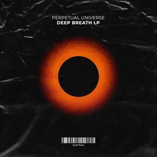 Deep universe