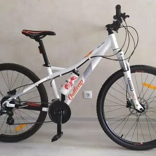 Outleap riot elite