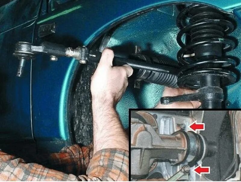 Детали рулевой рейки ваз 2110. Рулевое управление ваз 2115. Рулевые наконечники ваз 2114. Наконечник рулевой тяги ваз 2114. Рулевые наконечники 2114 от 2110.