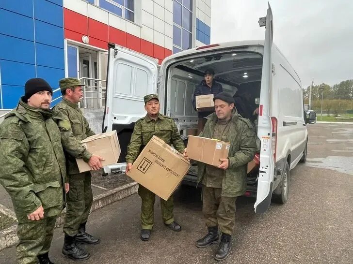 Мобилизация 1 группа. Посылки мобилизованным. Пенза мобилизация 2022. Мобилизация фото. Посылка для мобилизованного.