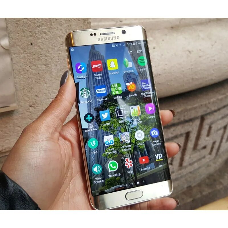 Samsung galaxy s22 ultra 5g 128gb. Телефон самсунг 24 ультра. Бюджетные смартфоны 2022 до 20000 рублей. Самсунг с 24 плюс обзор. Самсунг s24 ultra камера.