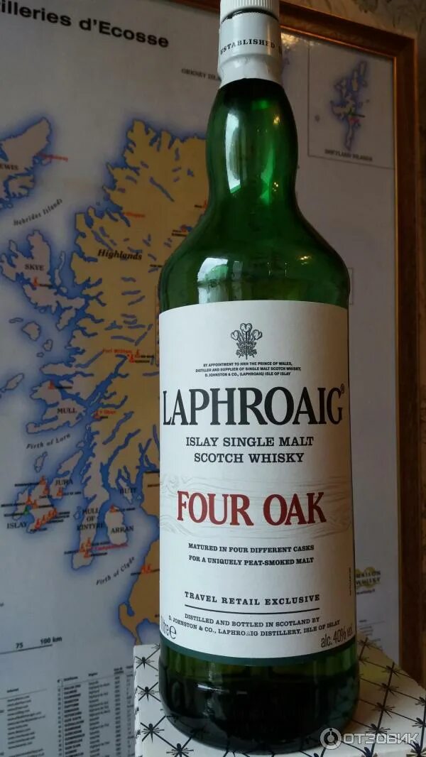Laphroaig four. Лафройг 4 oak. laphroaig four oak. laphroaig 10 four oak. laphroaig 4 oak.