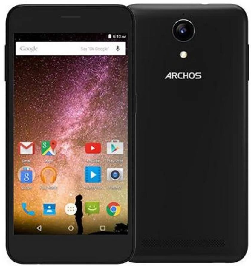 Archos Core 50p. Французский смартфон. Аркос телефон. Телефон Арчес. Телефоны quke ru