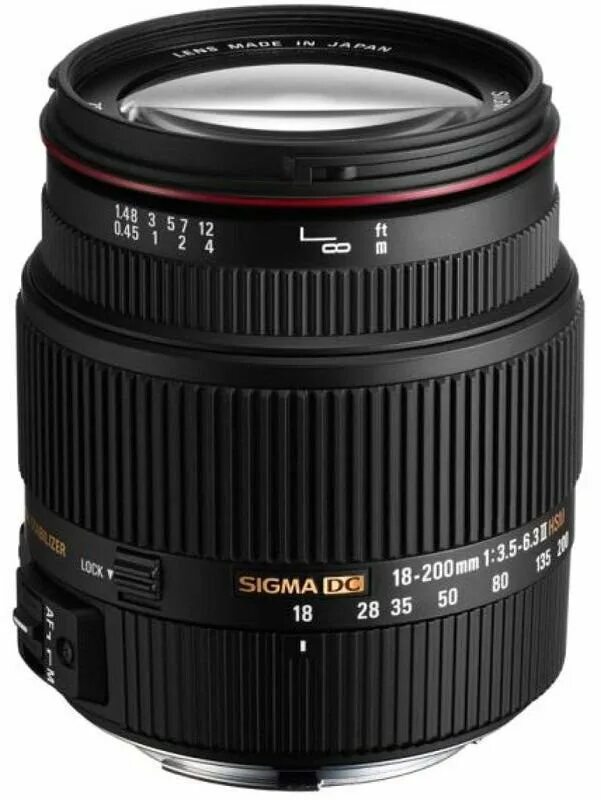 Sigma 18-200mm. Sigma 18-200 hsm canon. Sigma 18 200mm hsm. Sigma 18 200mm hsm. 5-6.