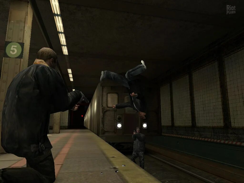 замок wolfenstein. замок вольфенштайн 2001. игра eden 2001. Max payne 1 игра. Max payne 1 скриншоты игры.