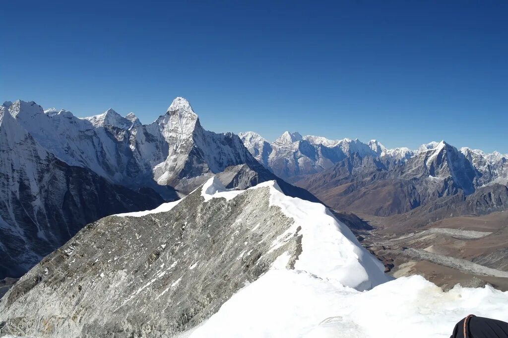 Пик компьютеры. Ка1515хм1-216. Коминтерна пик. Пик компьютеры. Памир пик ленина.