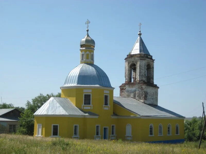 Ардатовский р н. Атемасово ардатовский район. село атемасово ардатовский район. атемасово ардатовский район нижегородская. хрипуново нижегородская область ардатовский район.