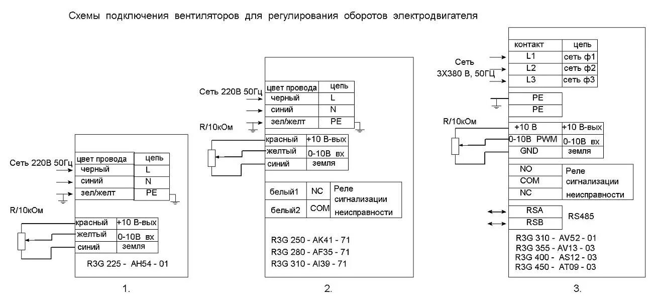 Схема подключения g 450a. МПТ-1 схема подключения. Р25.1.2 схема подключения. R3g560-pb31-03 схема подключения. 3 g соединение