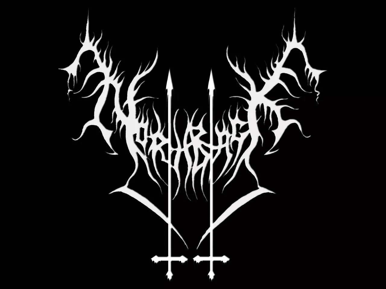 Логотипы метал групп. Блэк метал Логос. Лого Блэк метал групп. Black Metal логотипы. Логотип в готическом стиле.