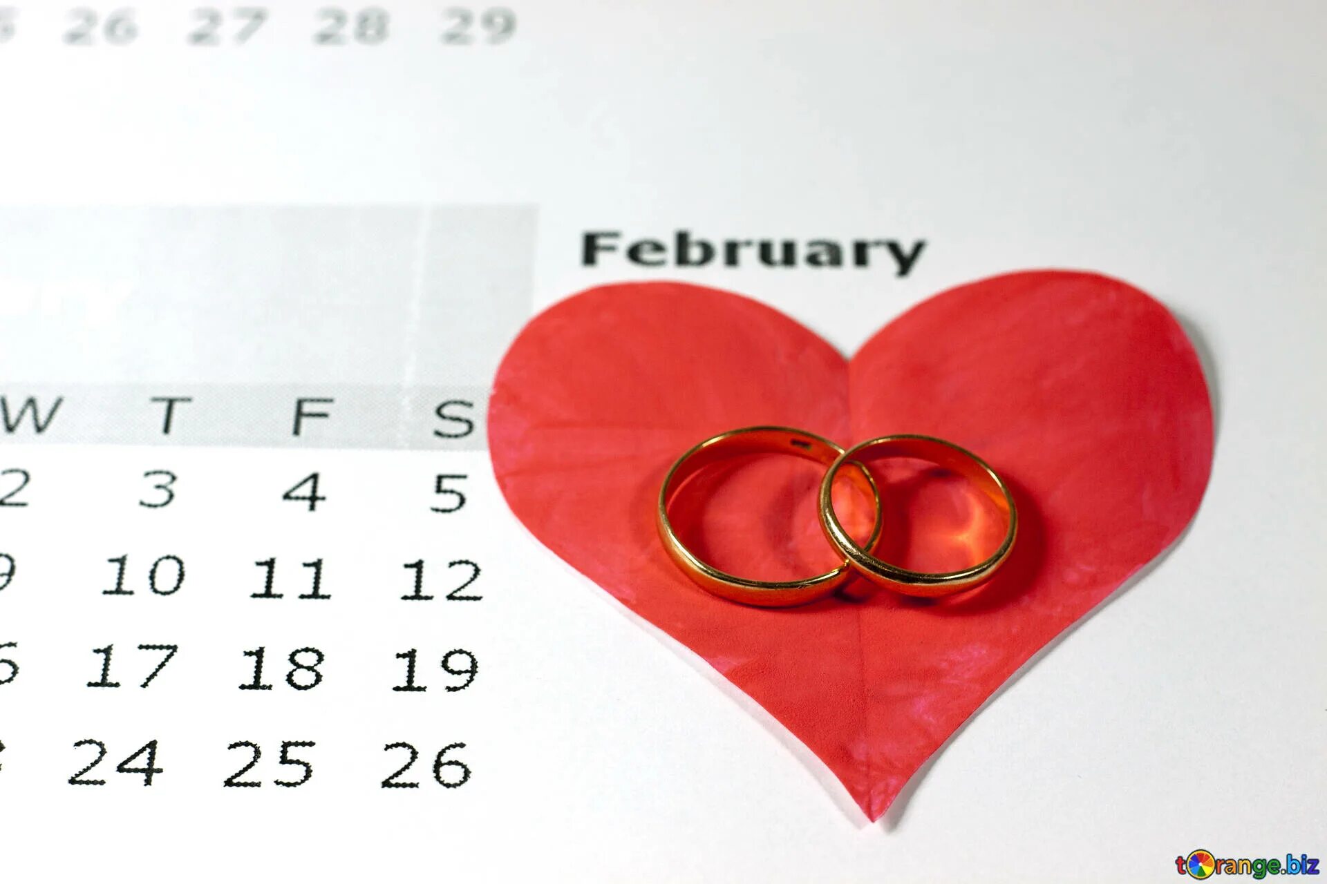 Календарь годовщин. Свадьба 14 февраля. С днем свадьбы 14 февраля. 14 Февраля календарь. Календарь даты свадьбы.