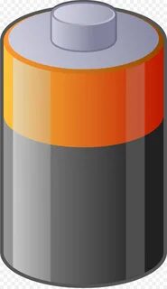 Battery picture