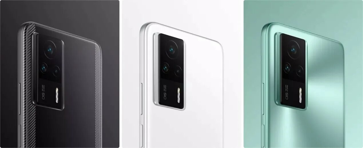 Redmi k60. Redmi k60 ultra. Xiaomi k 60. Xiaomi k 60. Redmi k60.