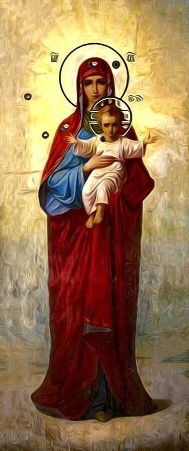 икона божией матери благодатное небо. богородица с младенцем в рост. икона божией матери благодатное небо костомаровская. икона пресвятой богородицы "костомаровская. образ пресвятой богородицы благодатное небо.