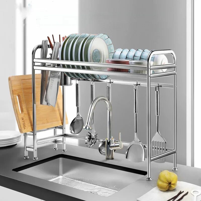 Подставка для посуды на кухню. Сушилка для посуды dish rack км 0769c. сушилка stainless steel bowl dish shelf. сушилка для посуды aliexpress 304 stainless steel kitchen dish drainer. сушилка для посуды kitchen rack.