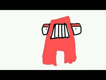 Lore youtube