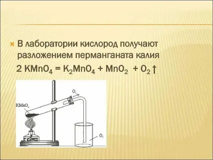 Напишите уравнение реакции натрия с кислородом