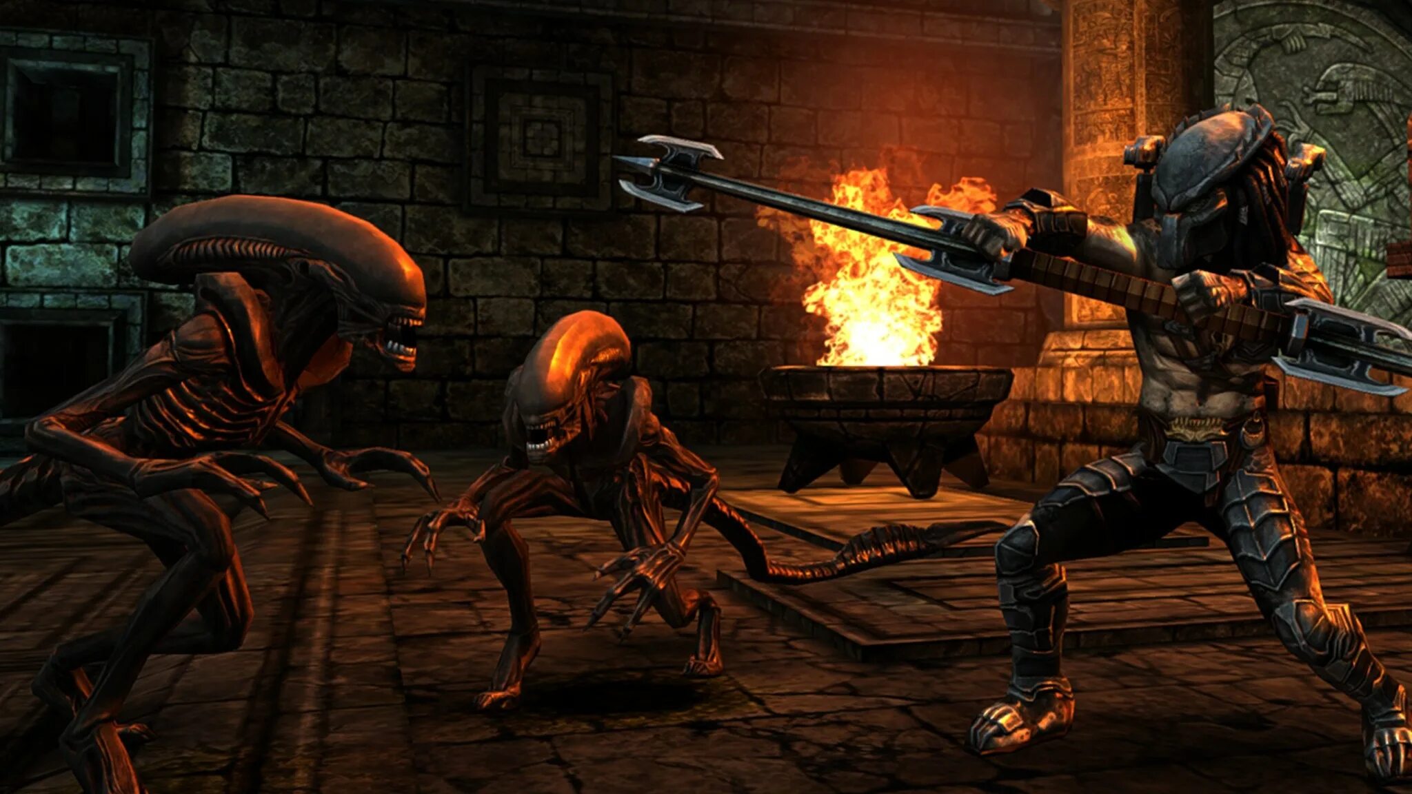 Играть predator. Aliens vs. predator (игра, 2010). avp: evolution (2013). avp: evolution 2. aliens vs predator 2 андроид.