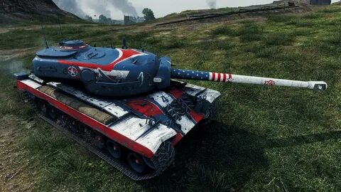 34 ворлд