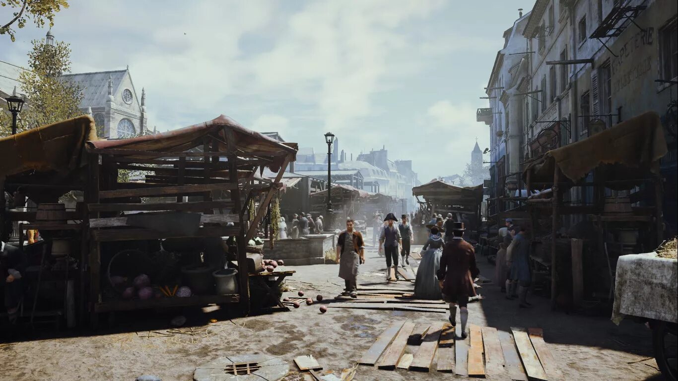 Unity история. Союзная юнити. юнити нальчик. unity market.