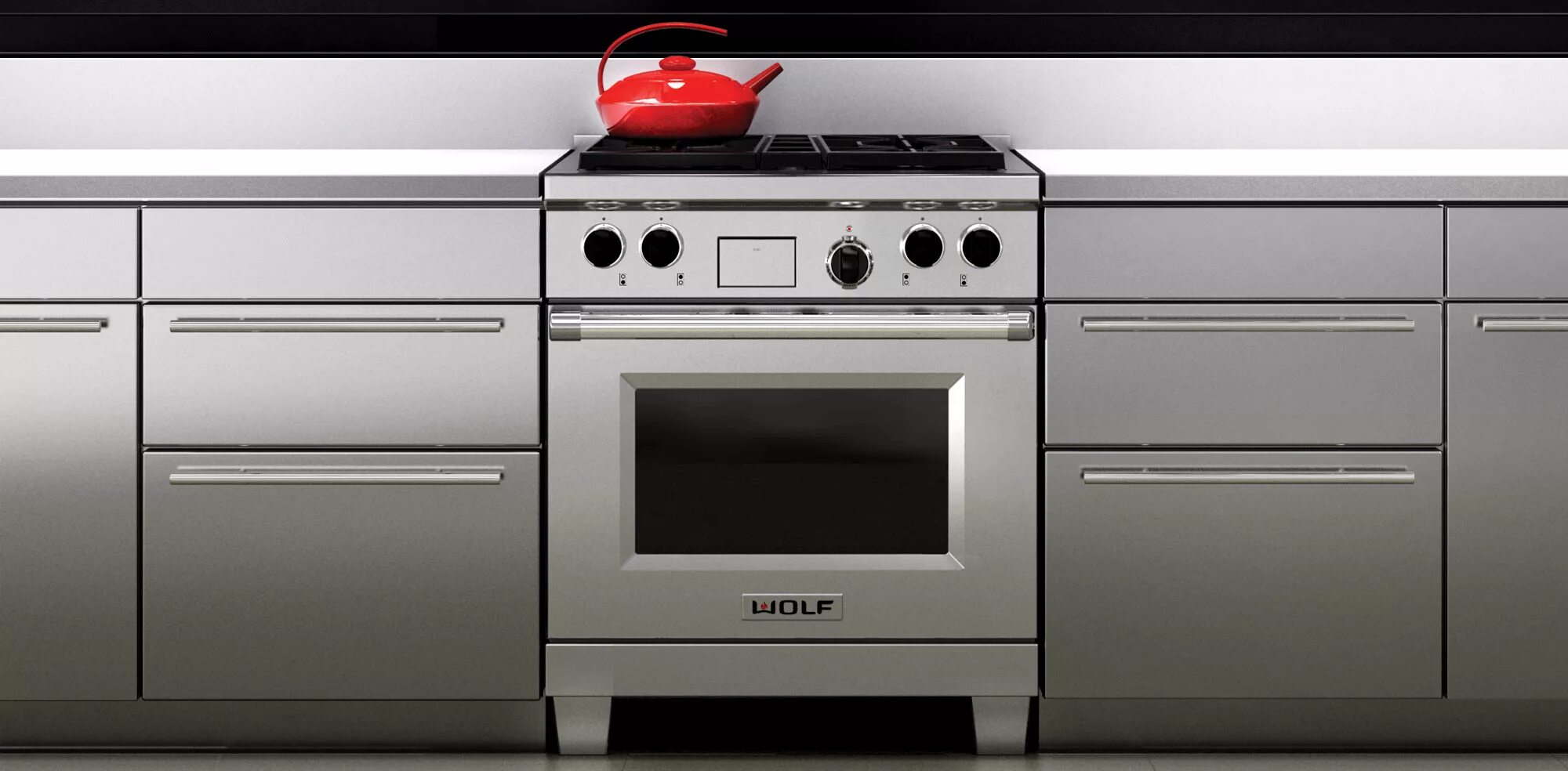Miele km 2356 независимая варочная. Комбинированная варочная панель газ и индукция. Комбинированная варочная панель газ и индукция. Современная кухонная плита. Beko csm 62321 da.