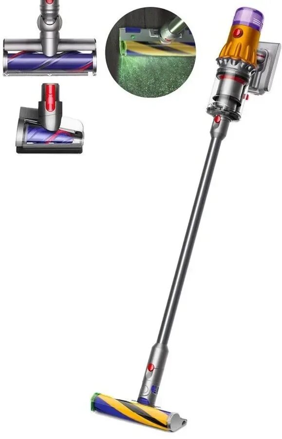 Dyson v12 slim отзывы. Dyson v12 slim отзывы. Dyson v12 detect slim total clean extra. Пылесос dyson v12 detect slim. Пылесос дайсон беспроводной v12.