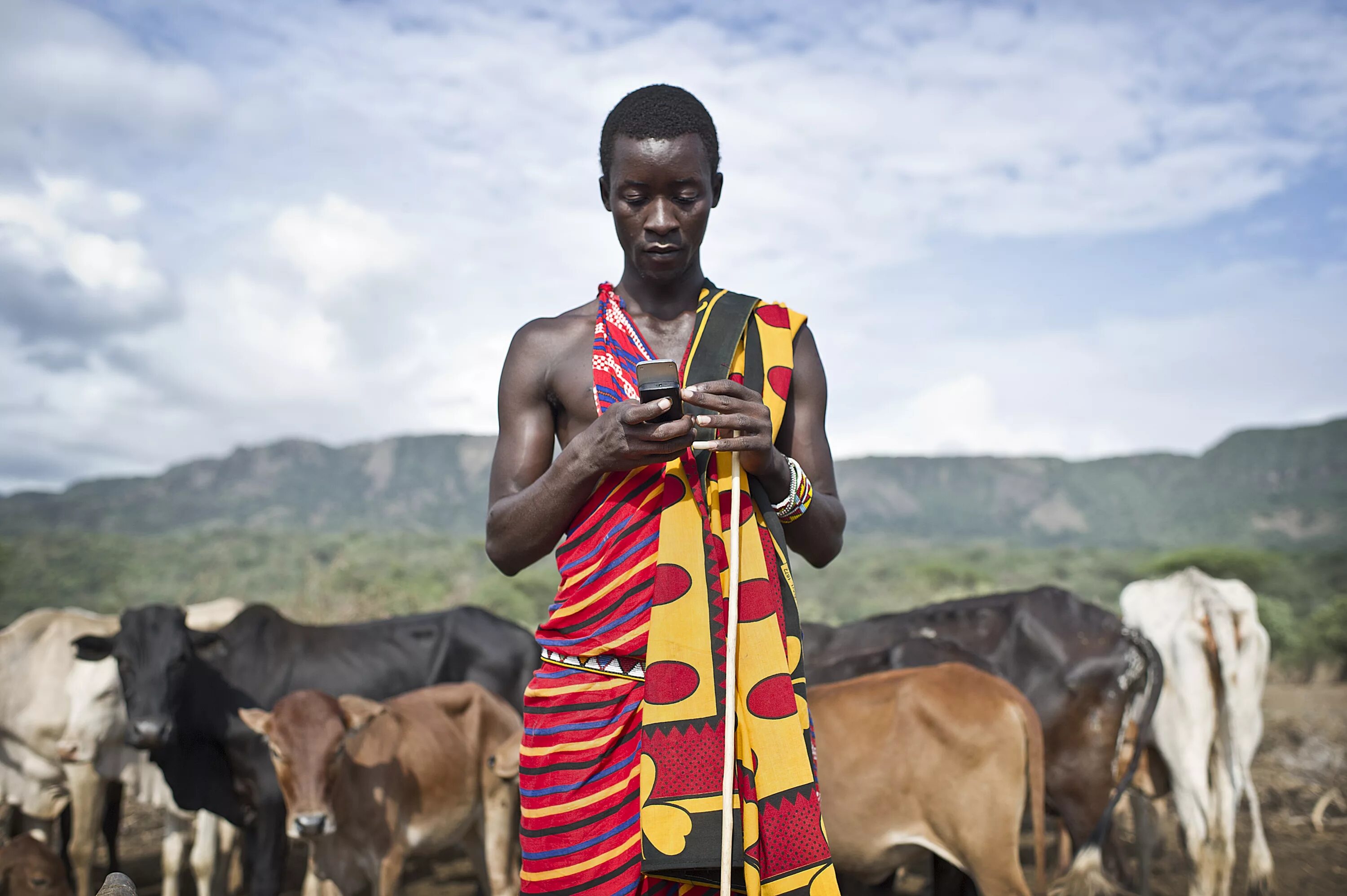 Африка Масаи. Кенийские Масаи. Масаи Саванна люди. Масаи племя в Африке рост. La africa