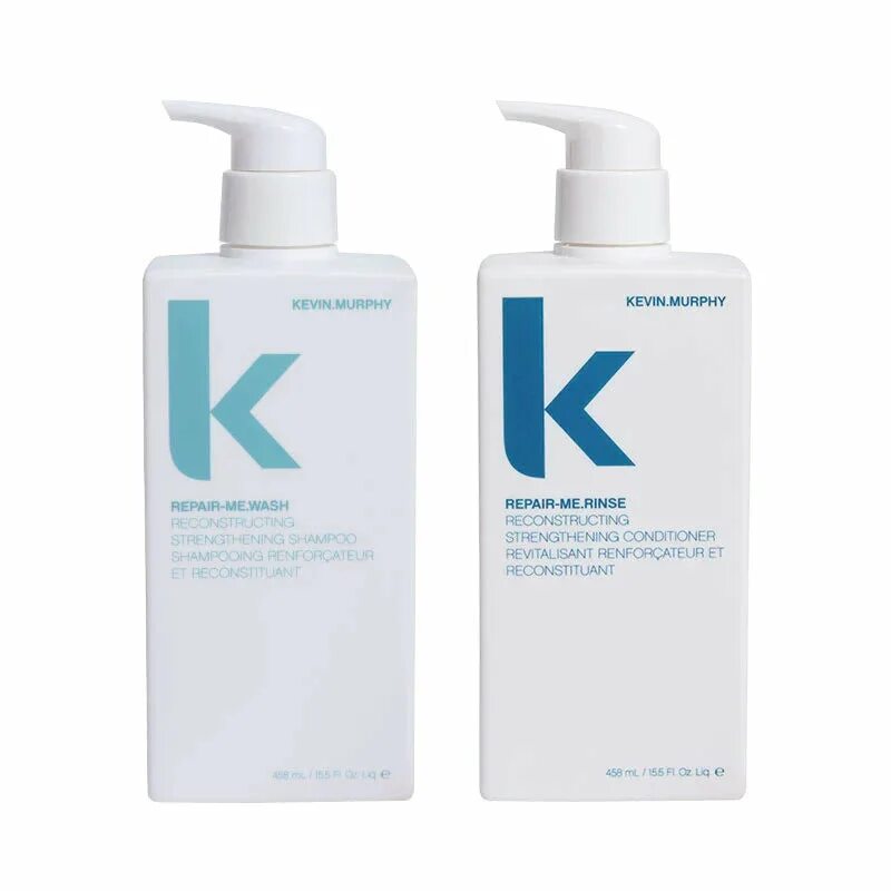 Wash kevin murphy. Kevin Murphy шампунь Repair me Wash. Kevin Murphy кондиционер для волос. Kevin Murphy 500 мл. Kevin Murphy Repair me Wash 1000 ml.