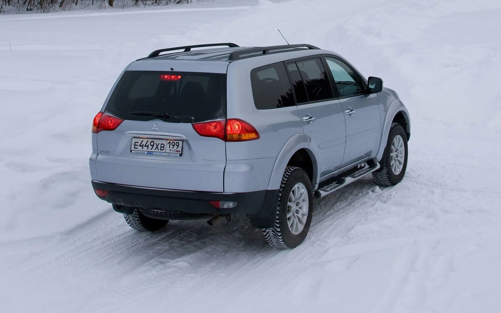 Mitsubishi pajero sport 2008 2015. Мицубиси паджеро спорт 2008. Mitsubishi pajero sport модель. Mitsubishi pajero sport 2 2008. Мицубиси паджеро спорт 2015.