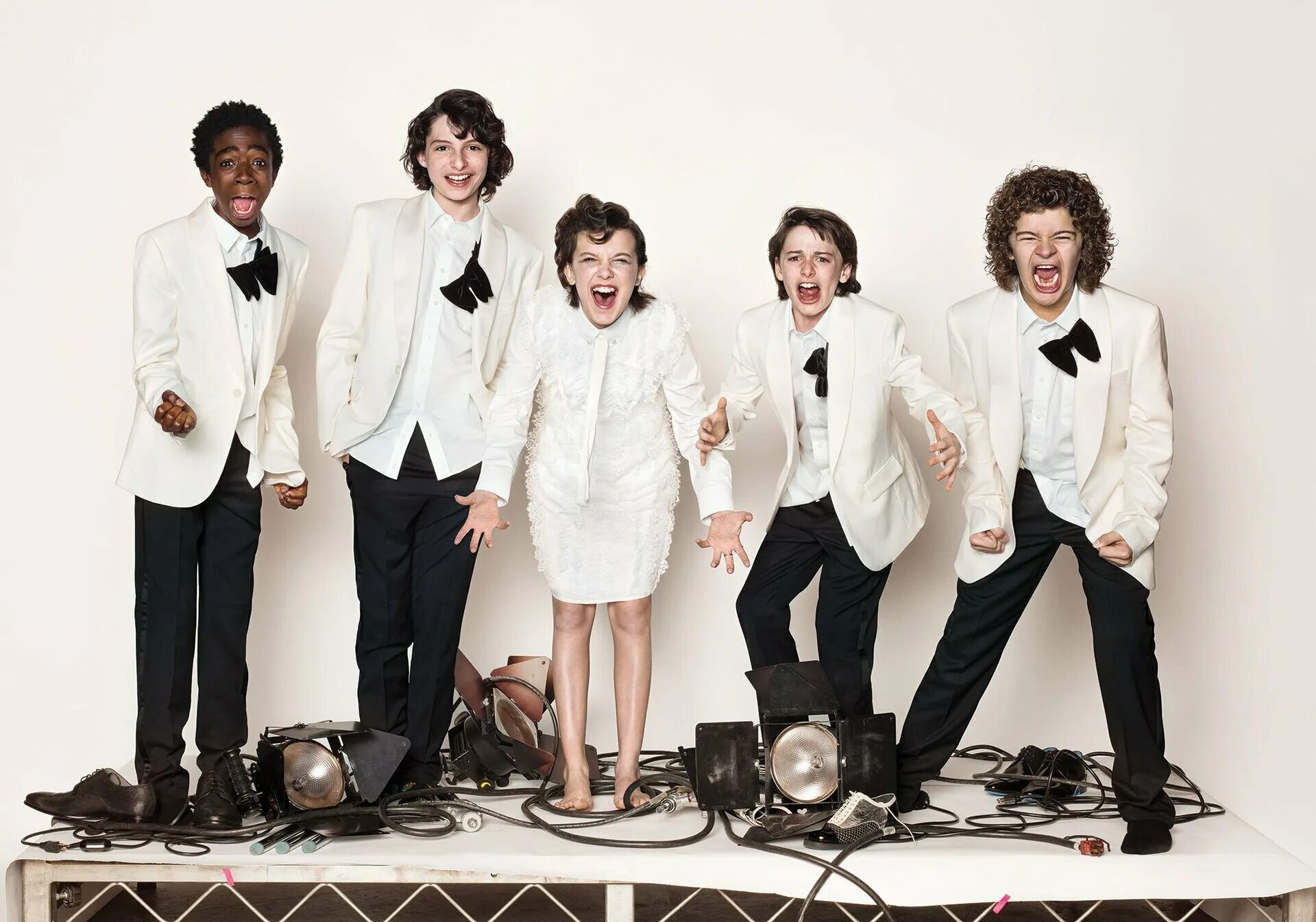 Очень странные дела векна. Очень странные дела резка. Очень странные дела резка. Очень странные дела актеры 2022. Очень странные дела резка.