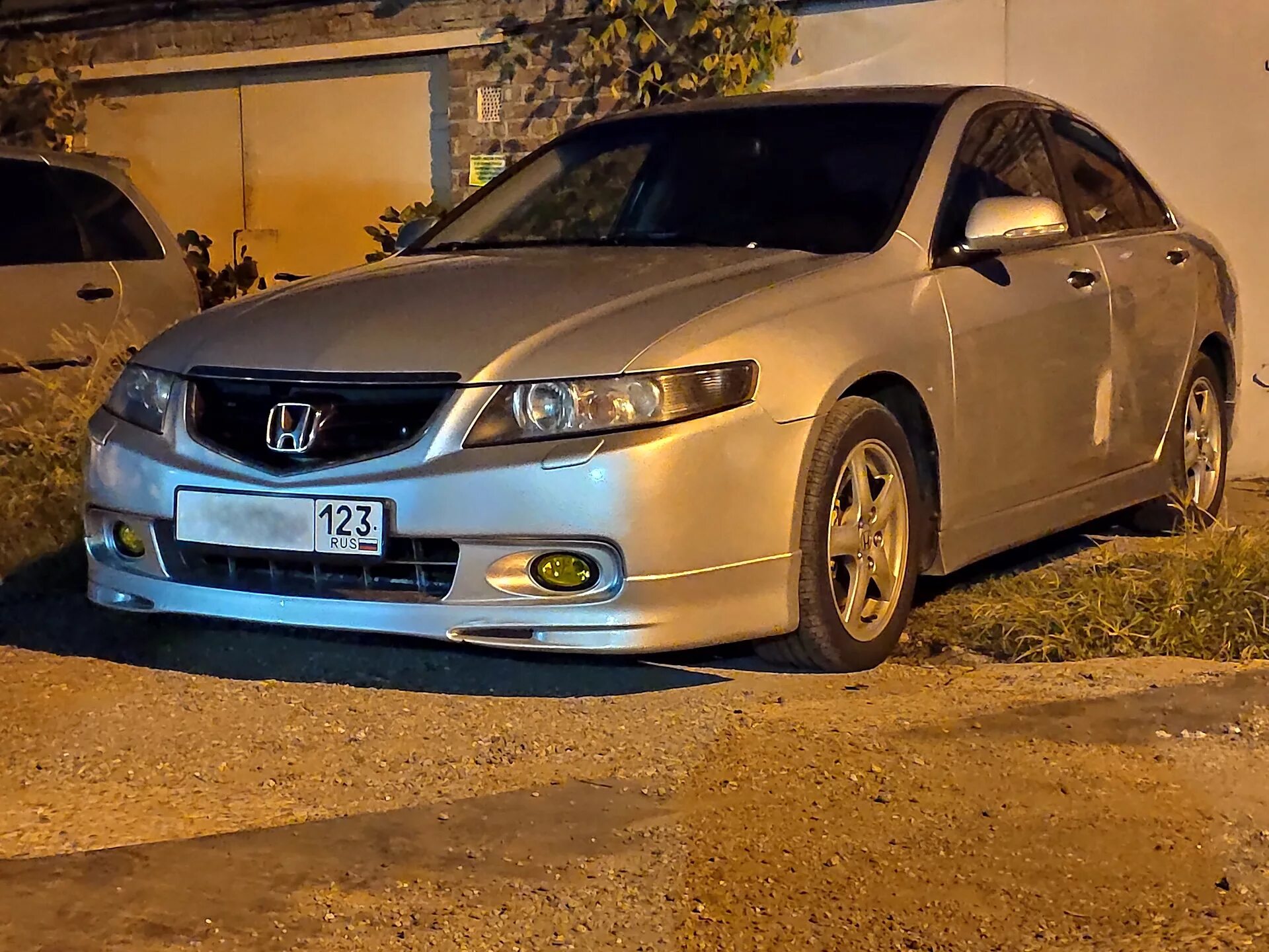 Accord 7 дорест type s 658. Honda accord 7 cl9. Honda accord 7 дорест. Хонда аккорд дорестайл. Honda accord 7 modulo.
