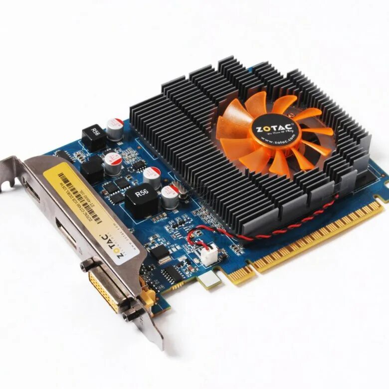 Gt 430 64 bit. Zotac gt 430 1gb. nvidia geforce gt 430. видеокарта gt 430 1gb. видеокарта zotac gt 430 1 gb.