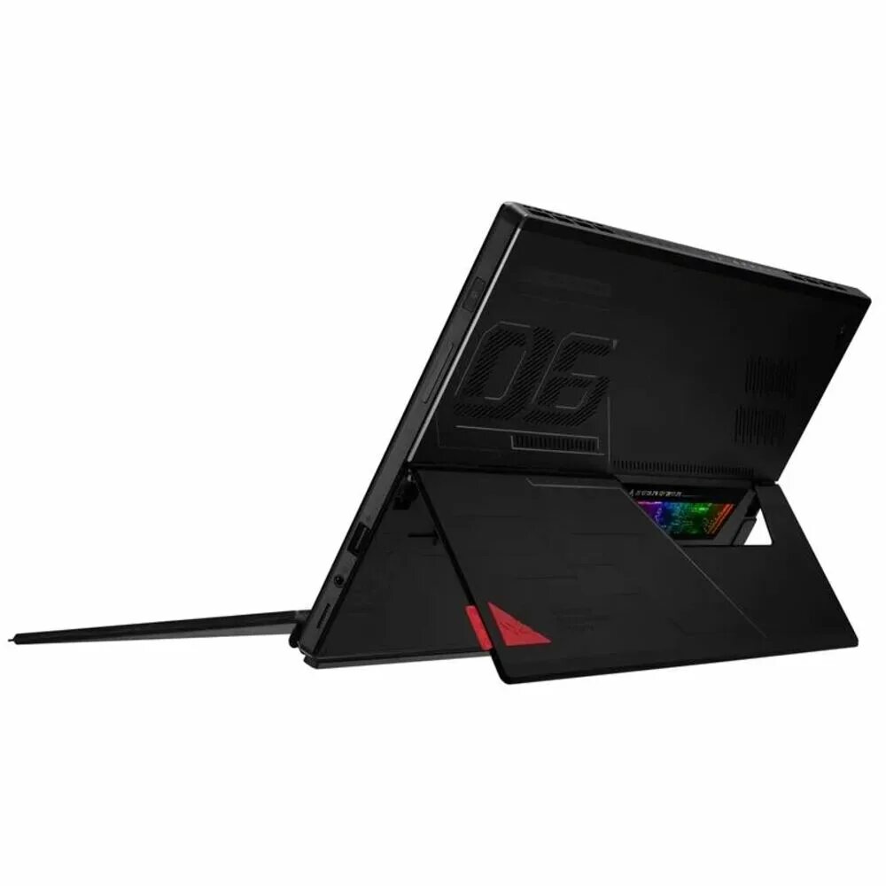 ASUS Flow z13. 13.4" Ноутбук ASUS ROG Flow z13 gz301za-ld137w. ROG Flow z13. ASUS ROG Flow z13 gz301. Asus rog flow купить