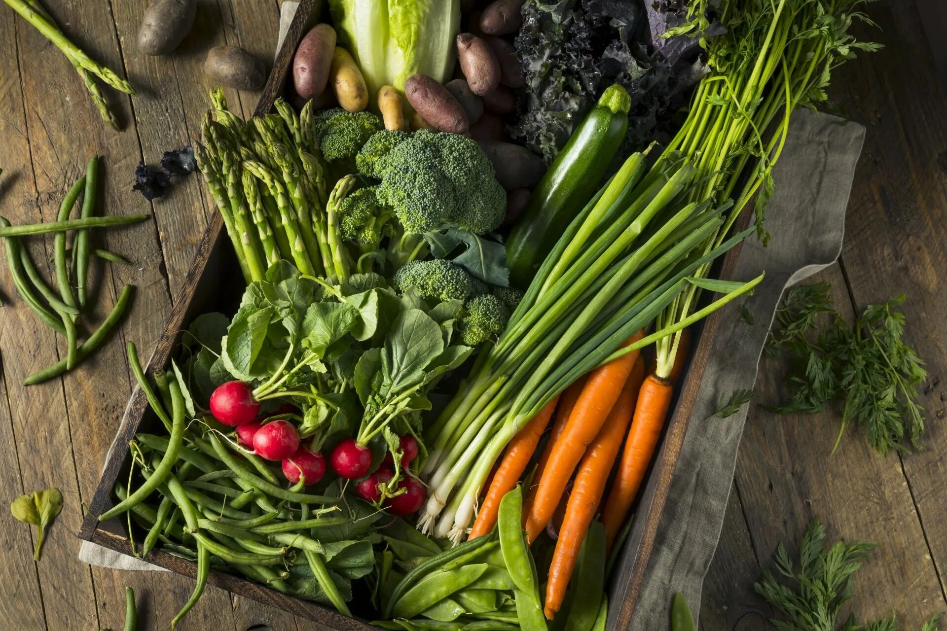 Овощи и зелень. Овощи фрукты зелень. Овощная зелень. Свежие овощи и зелень.