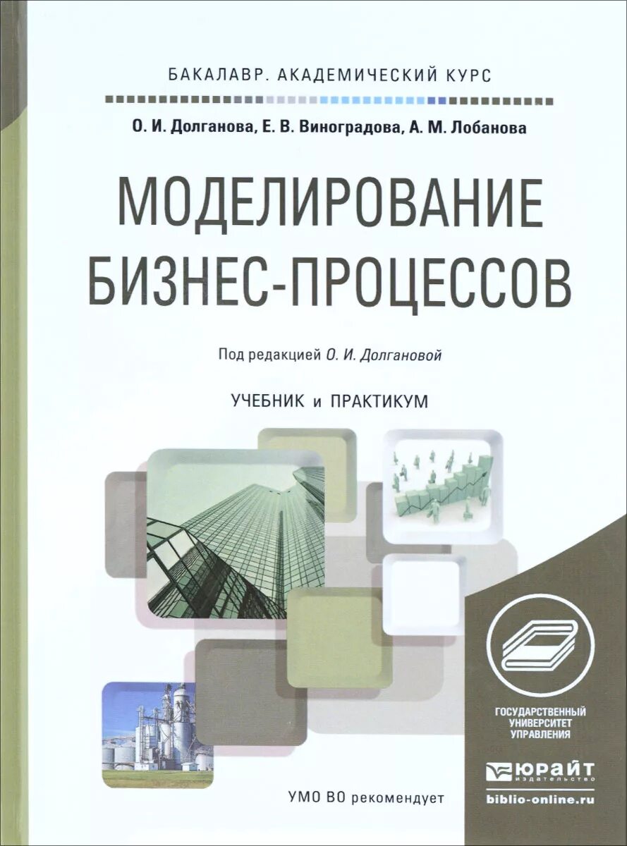 Учебник долговой. Силич моделирование бизнес-процессов. Долганова моделирование бизнес процессов. Моделирование бизнес-процессов учебник. Моделирование книги.