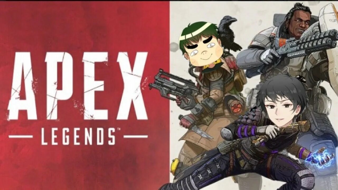 Apex legends wraith art. Запусти apex legends. Apex legends echo sound. Запусти apex legends. Apex legends 18.