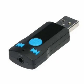 Car wireless music