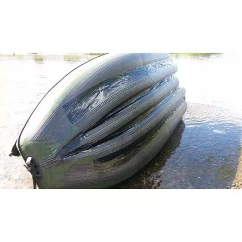 днище аэролодки. днище аэролодки. чешуя на аэролодку роджер 3600. защита днища аэролодки. баллоны пвх для аэролодок.