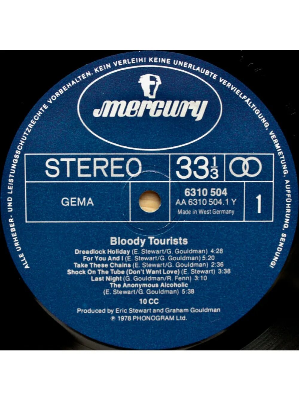 Bloody tourists. Bloody tourists. Золотая долина винил. Bloody tourists. Bloody tourists.