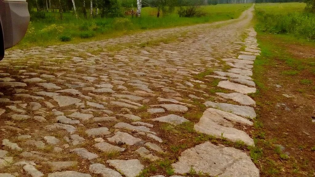 Тесаные дороги. Екатерининский тракт. Екатерининский тракт Уйский район. Старый Екатерининский тракт. Екатерининский тракт в Сибири.