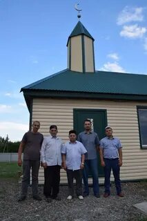 Зиянчурино оренбургская область