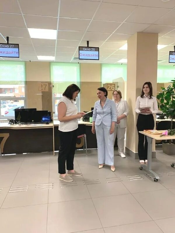 Центр социальной поддержки граждан. Тогку центр социальной поддержки граждан тамбов. Центр социальной поддержки граждан тамбов максима горького 18. Центр социальной поддержки граждан тамбов максима горького. Центр социальной поддержки граждан тамбов максима горького 18.