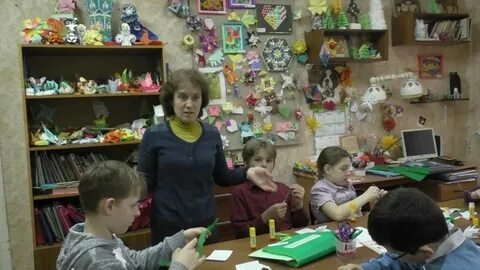 Подслушано в новозавидовском всему свету по секрету