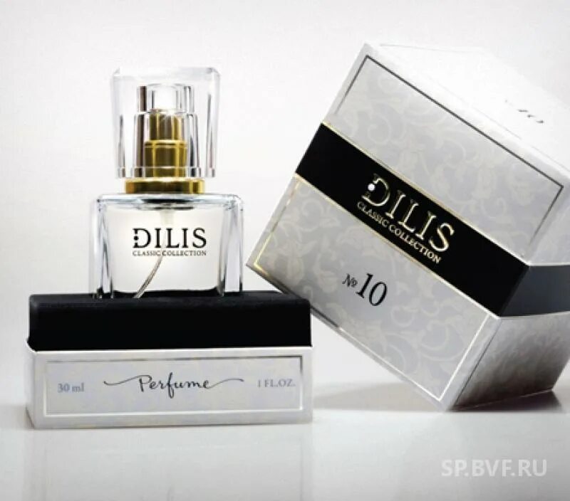 Dilis pepper. Белорусская парфюмерия Дилис. Духи Дилис 41. Духи женские Dilis. Dilis Classic collection 10.