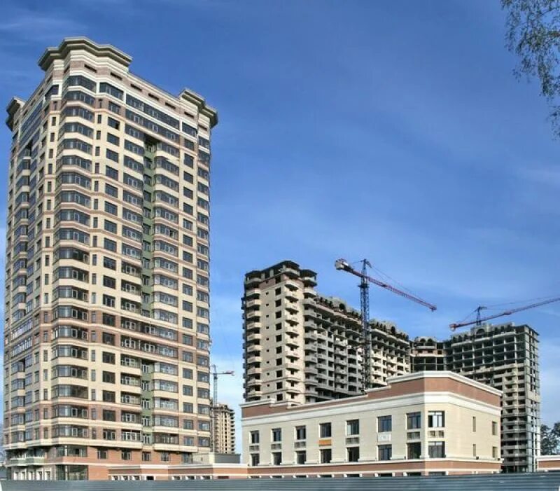 жк северный раменское. жк березовая роща раменское. жк раменский. красивые жк в раменское. жк раменский корпус 12.